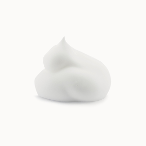 REHYDRA HYDRATING CLEANSING MOUSSE