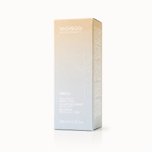 Sinecell Body Draining Anti-Cellulite Scrub
