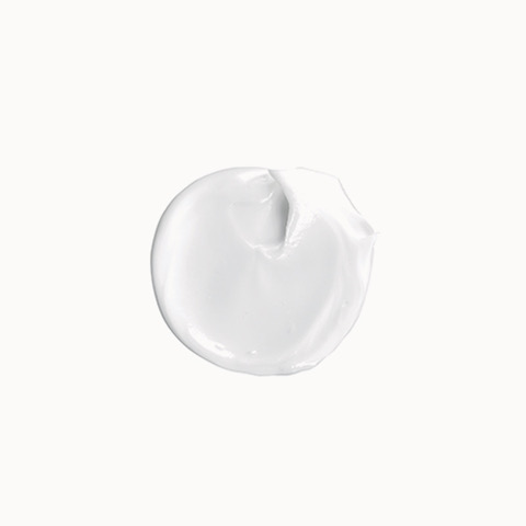 Rehydra 100H Hydrating Face Cream