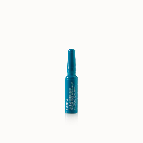 Rehydra 10 Hyaluronic Acid Ampoule
