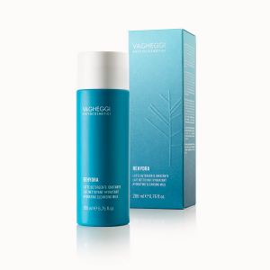 Rehydra Hydrating Cleansing Milk